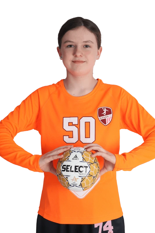 Lovász Helga